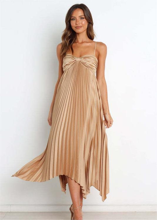 Wheat Color