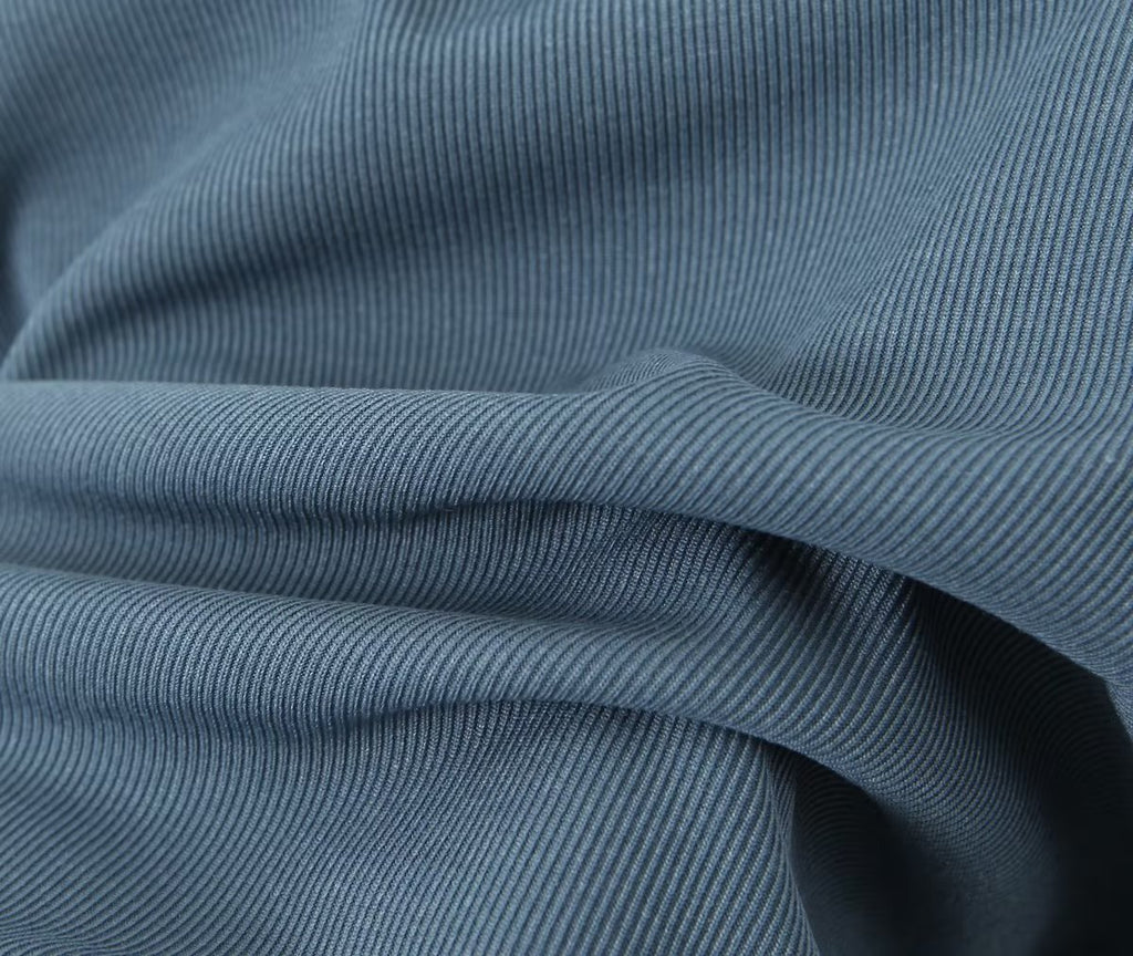 Robe sexy plissée fendue sur le côté, style sac d'école d'été, fausse robe dos nu deux pièces