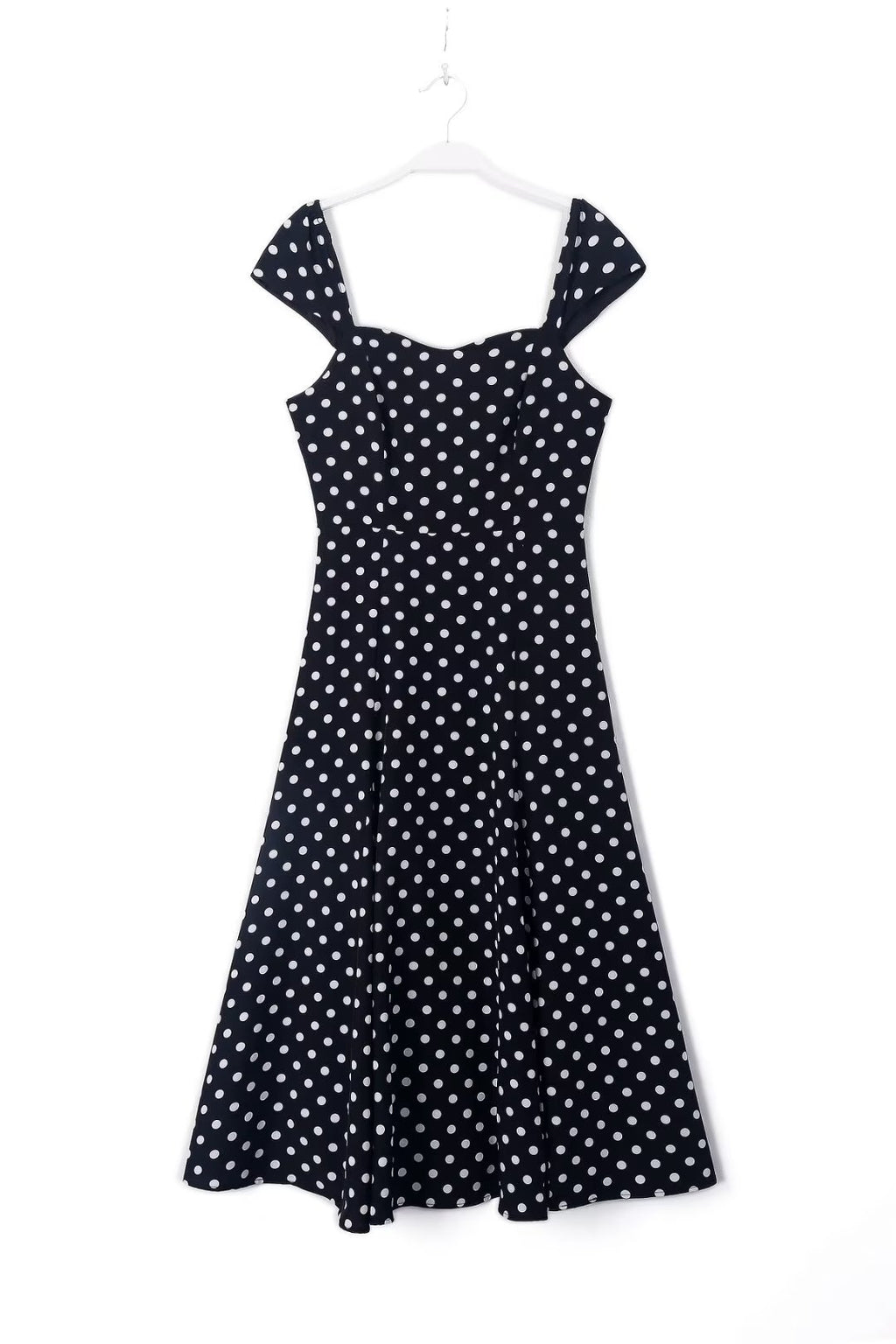 Polka Dots