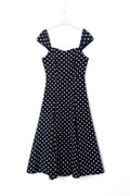 Polka Dots