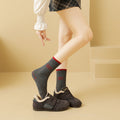 8968f1e2ab676b60a392fc6d675e64d5