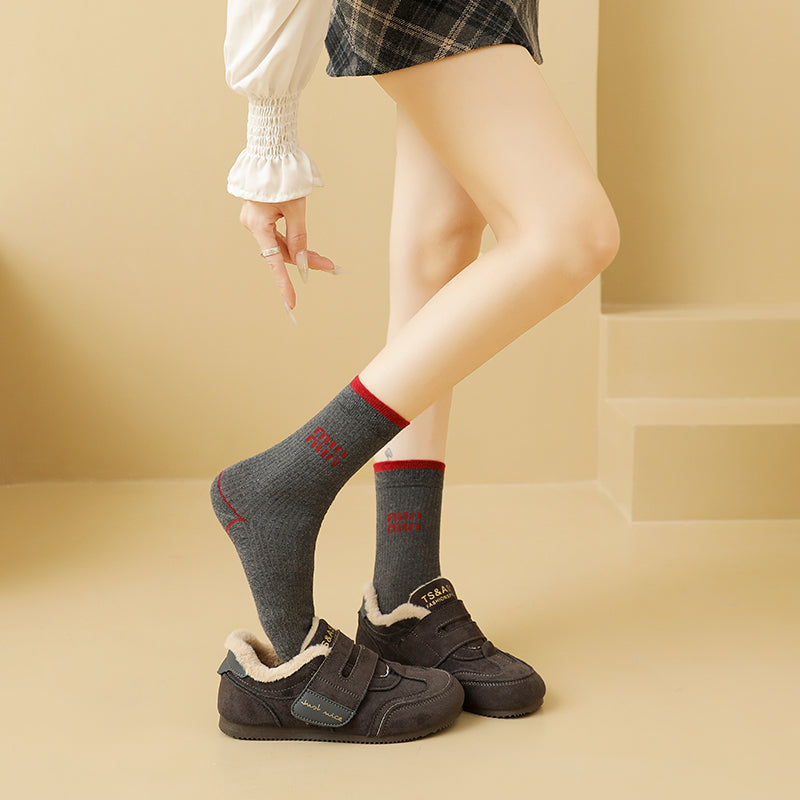 8968f1e2ab676b60a392fc6d675e64d5