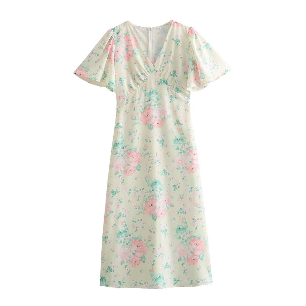 Multi
