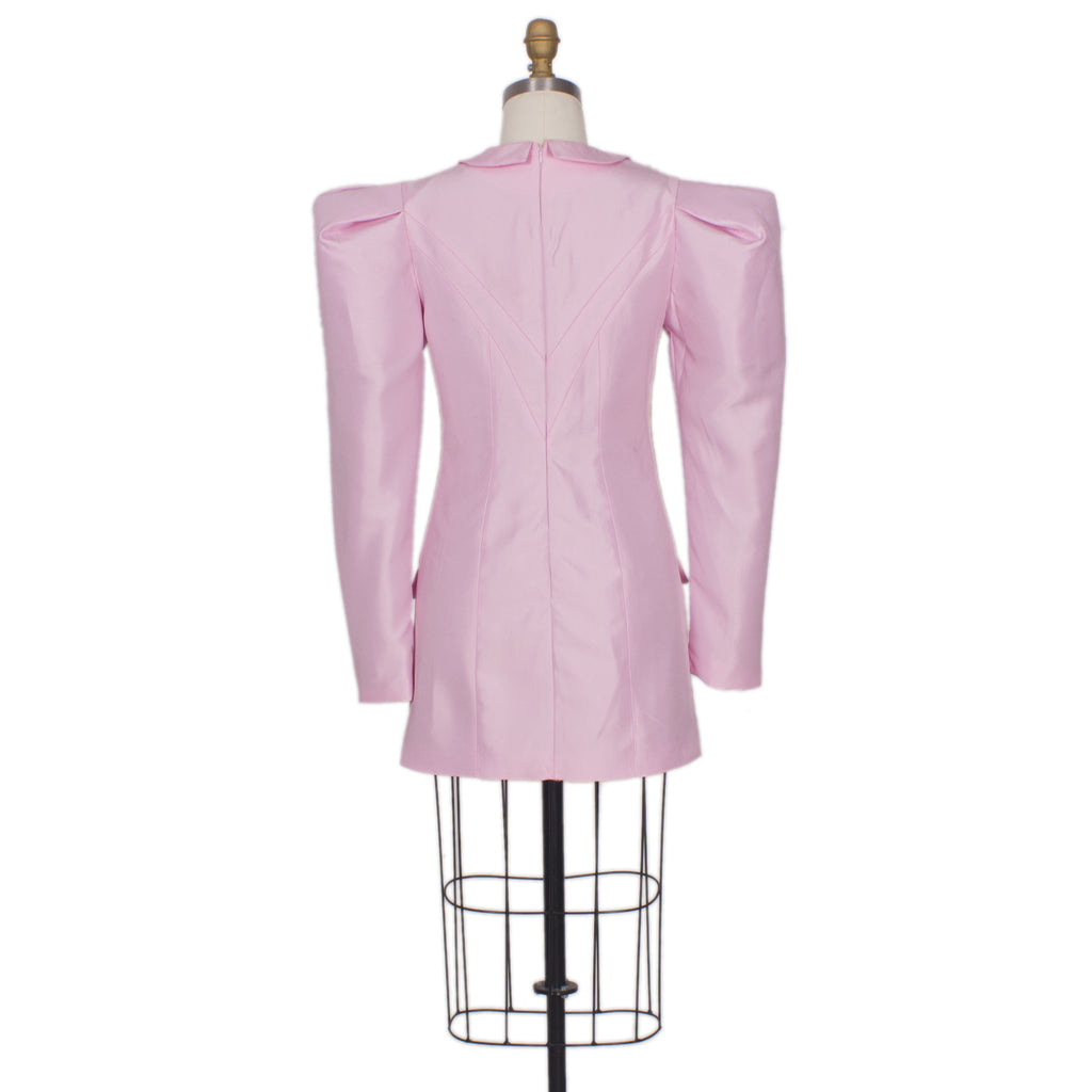 Women Clothing New Spring Fashion V-neck Niche Blazer for Women