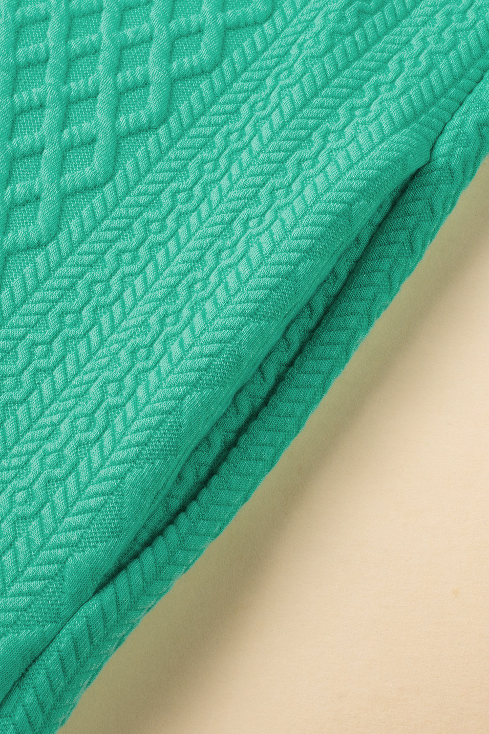 Spring Pullover V Neck Dress Women Simple Ruffled Loose Short Dress Women