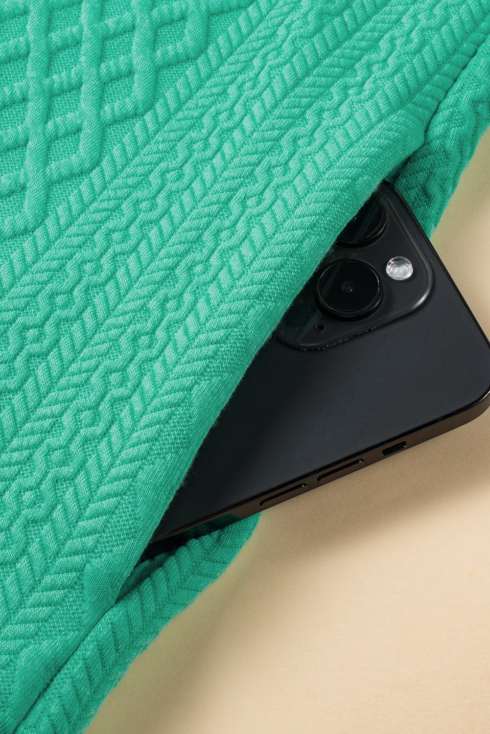 Spring Pullover V Neck Dress Women Simple Ruffled Loose Short Dress Women