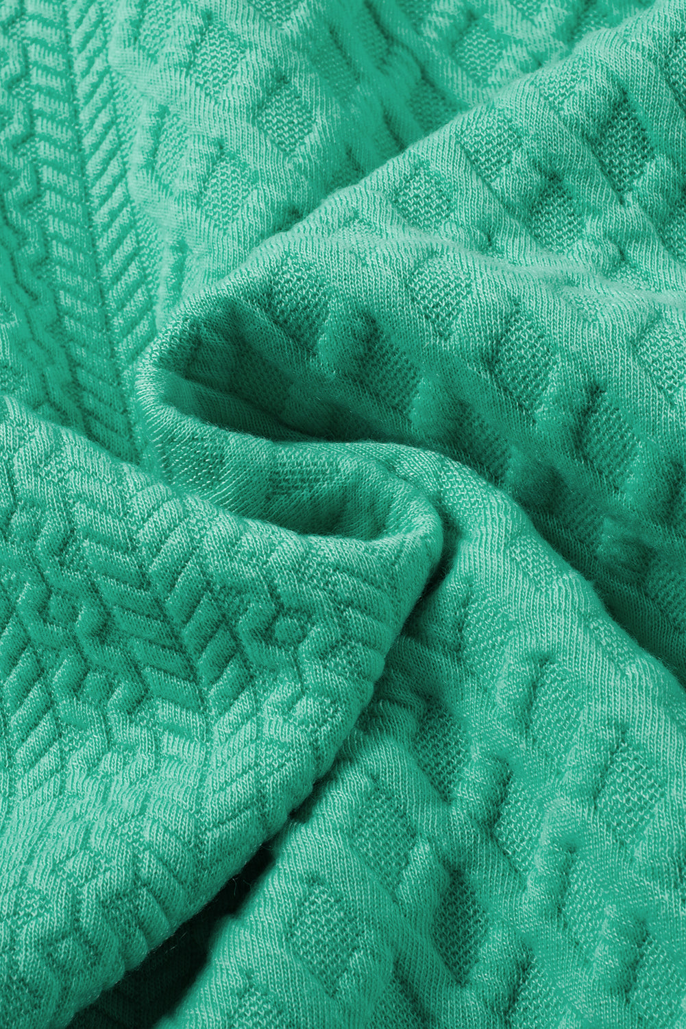 Spring Pullover V Neck Dress Women Simple Ruffled Loose Short Dress Women