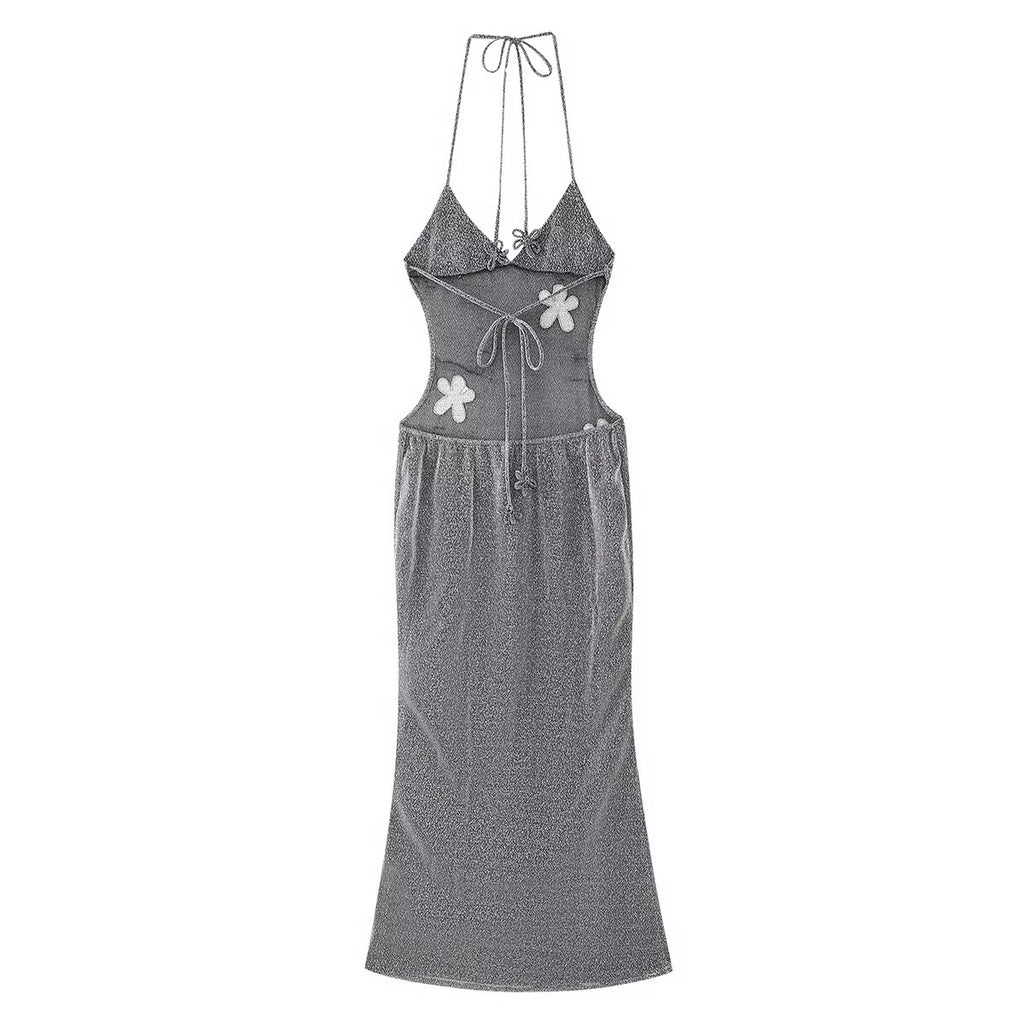 Bright Silver
