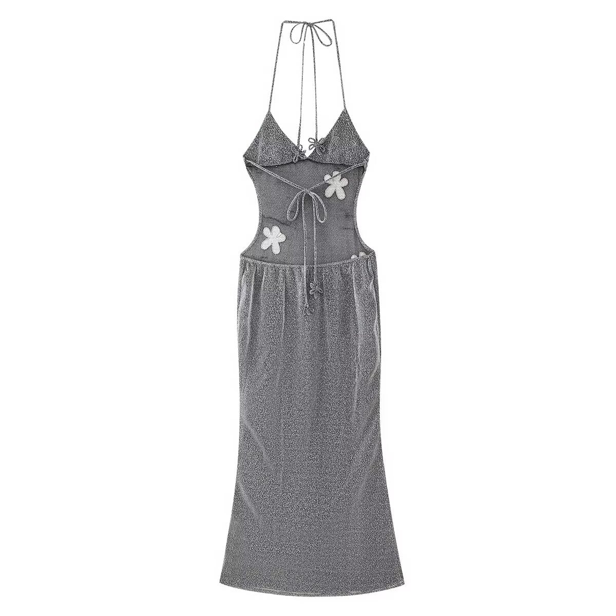Bright Silver