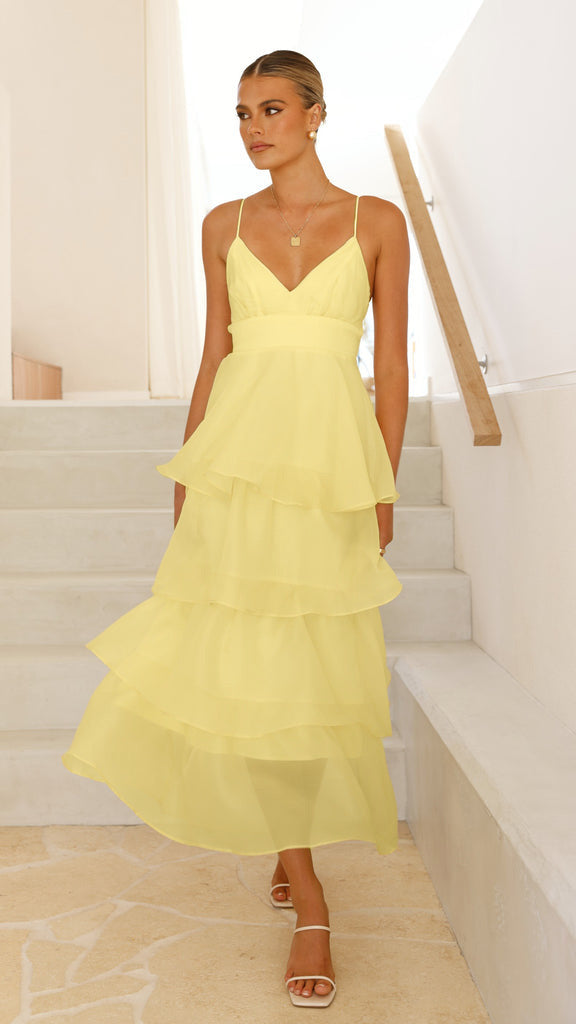 Robe de soirée sexy dos nu à fines bretelles, plissée et lacée, coupe ajustée, pour femme
