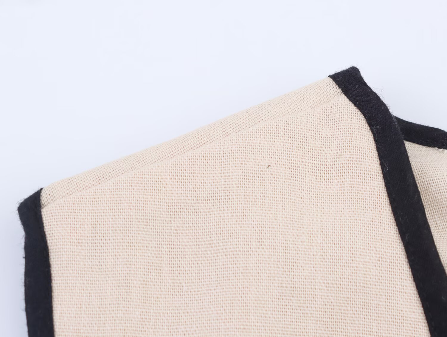 Women Clothing Elegant Slim Fit with Belt Linen Blended Midi Dress