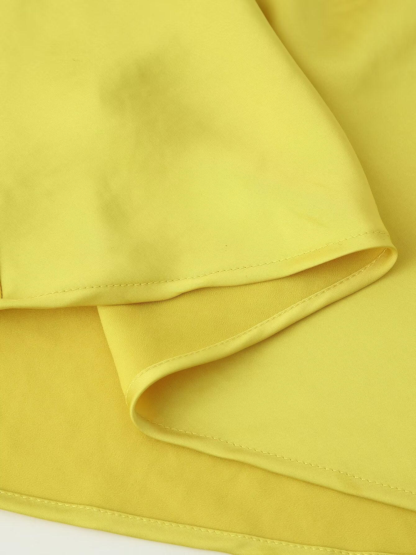 Women Clothing Summer Lace Sling Midi Dress