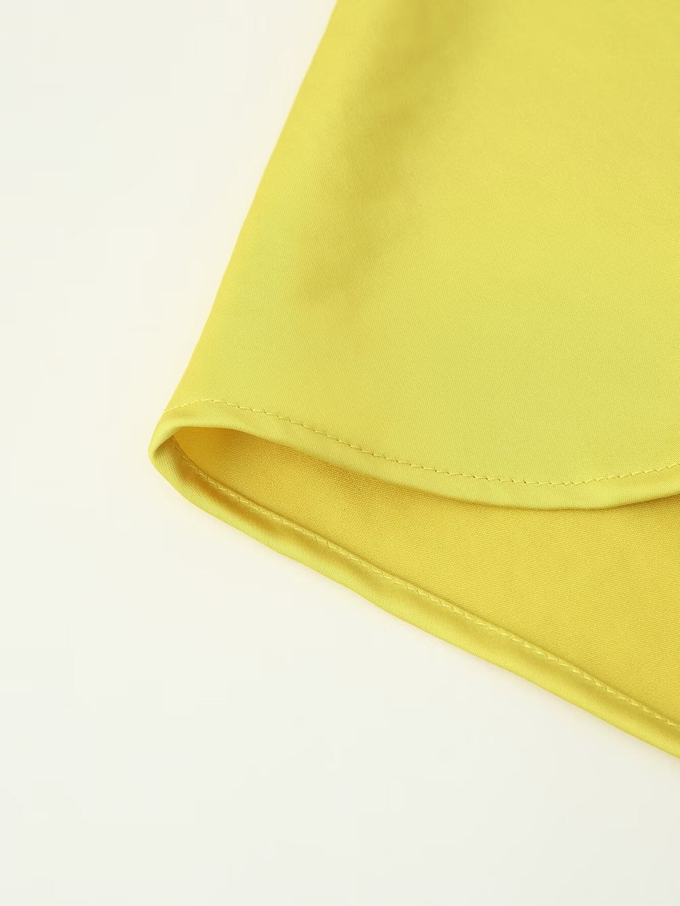 Women Clothing Summer Lace Sling Midi Dress