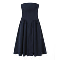 purplish blue
