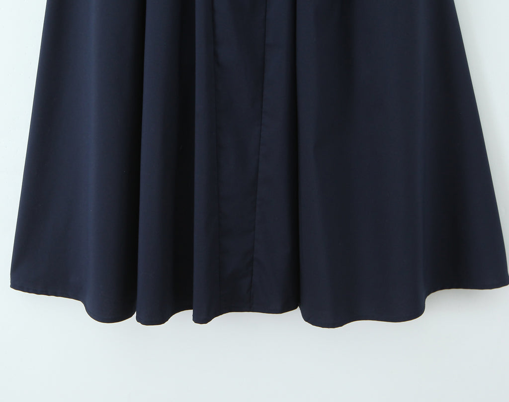 Robe bustier élégante et sexy à lacets, style rétro français, idéale pour des vacances élégantes et sexy.