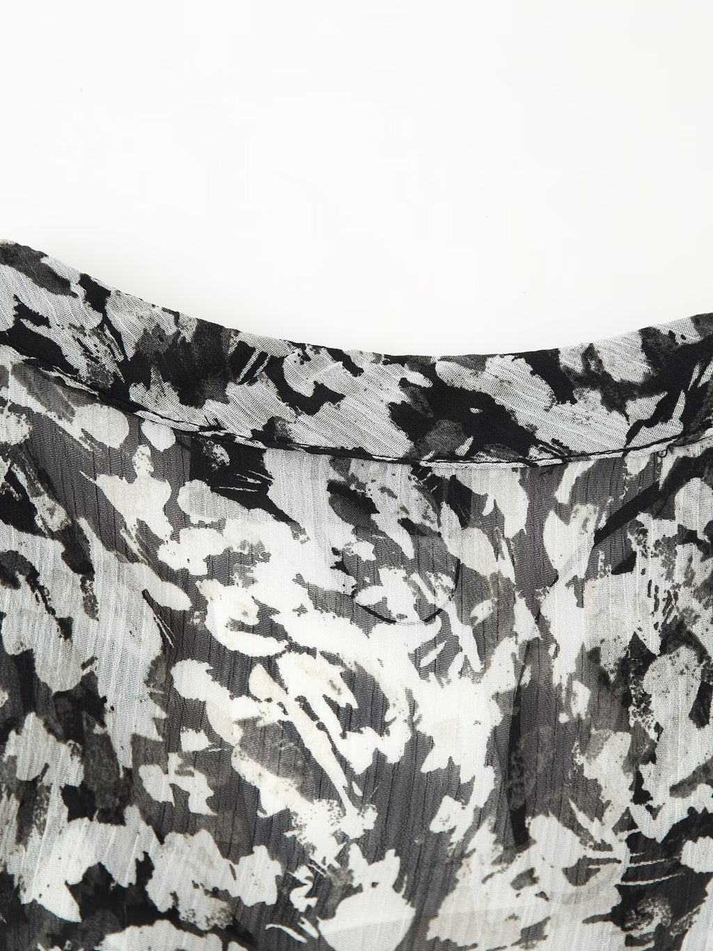 Women Clothing Western with Belt Printed Mini Dress