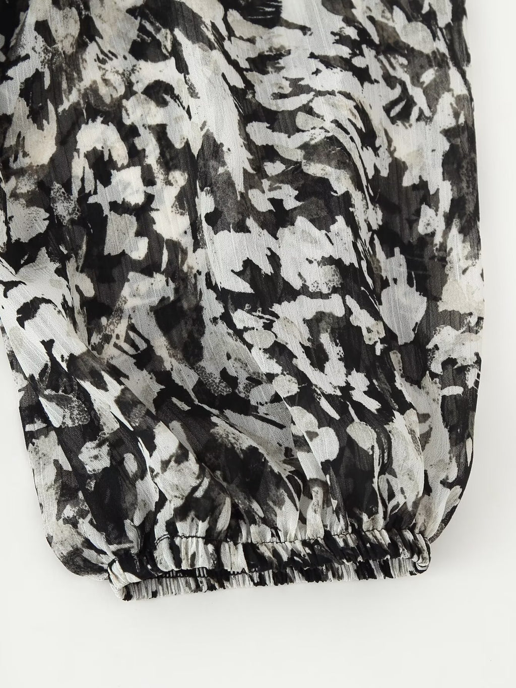 Women Clothing Western with Belt Printed Mini Dress