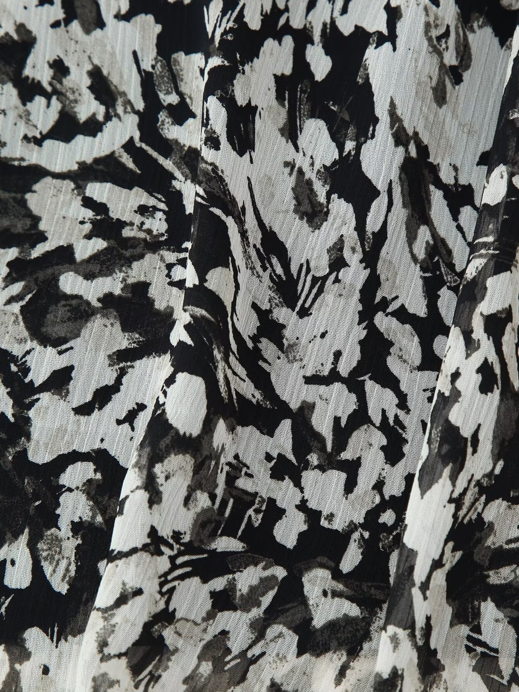 Women Clothing Western with Belt Printed Mini Dress