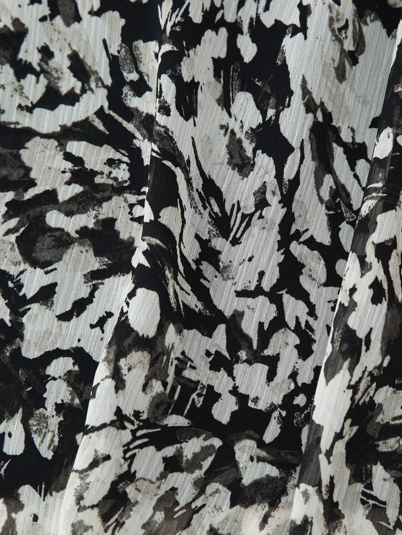 Women Clothing Western with Belt Printed Mini Dress