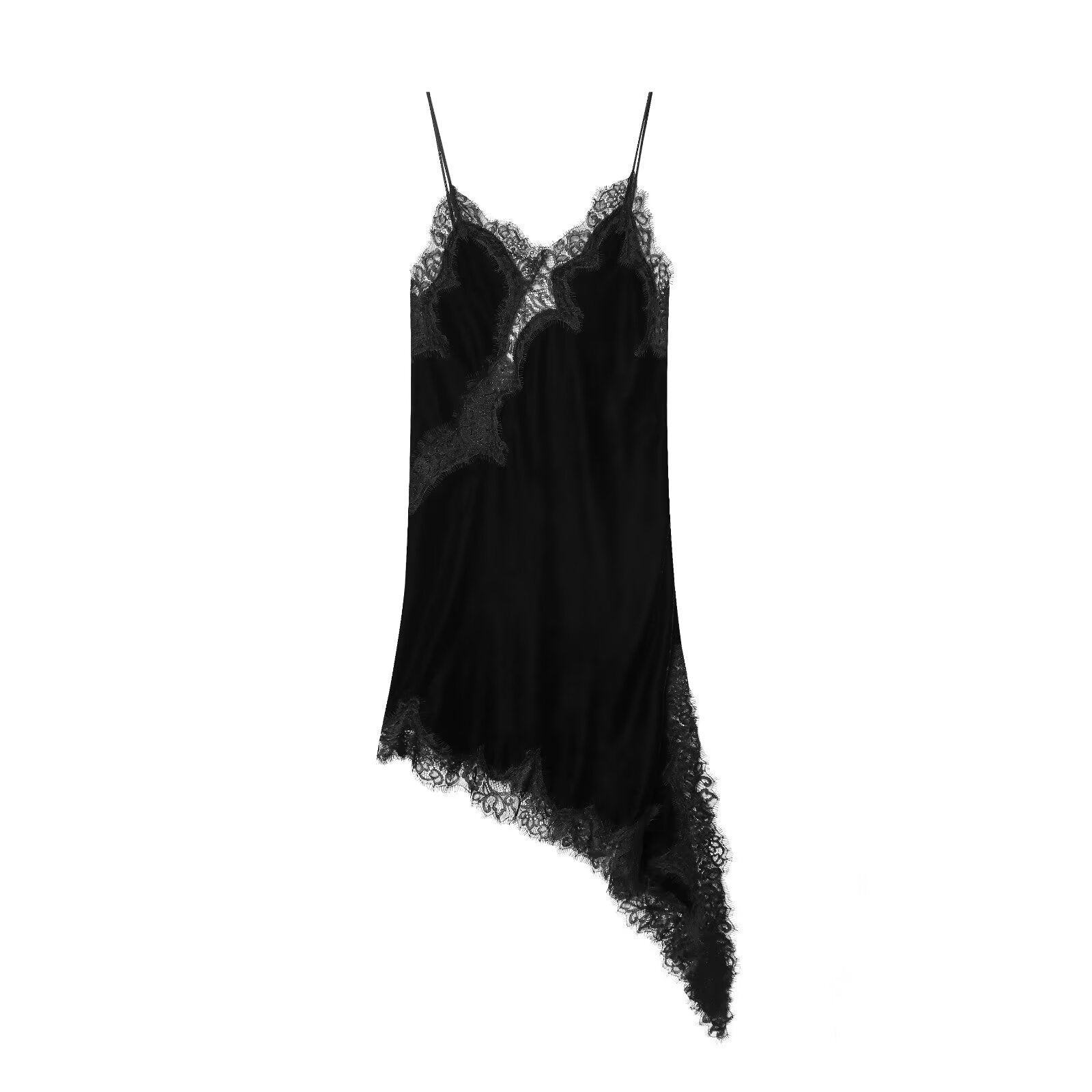 Velvet Black