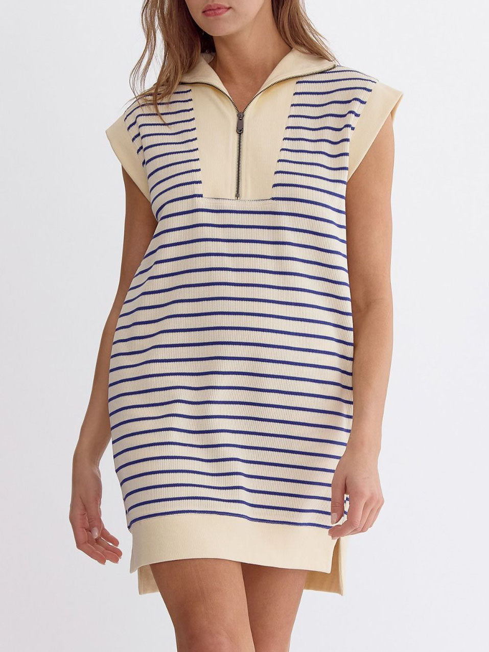 Multi