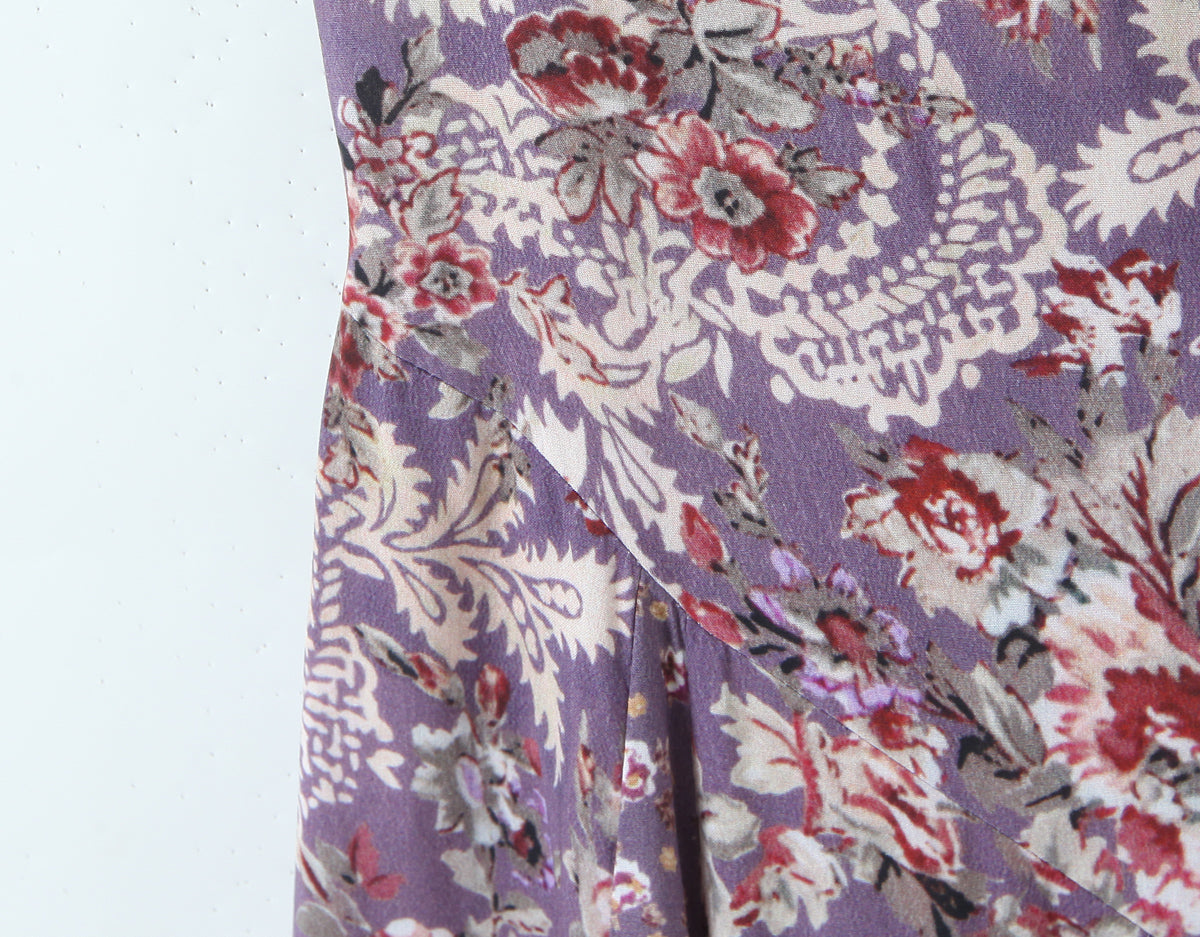 Vestido de verano para mujer, informal, ajustado, con tirantes y retazos