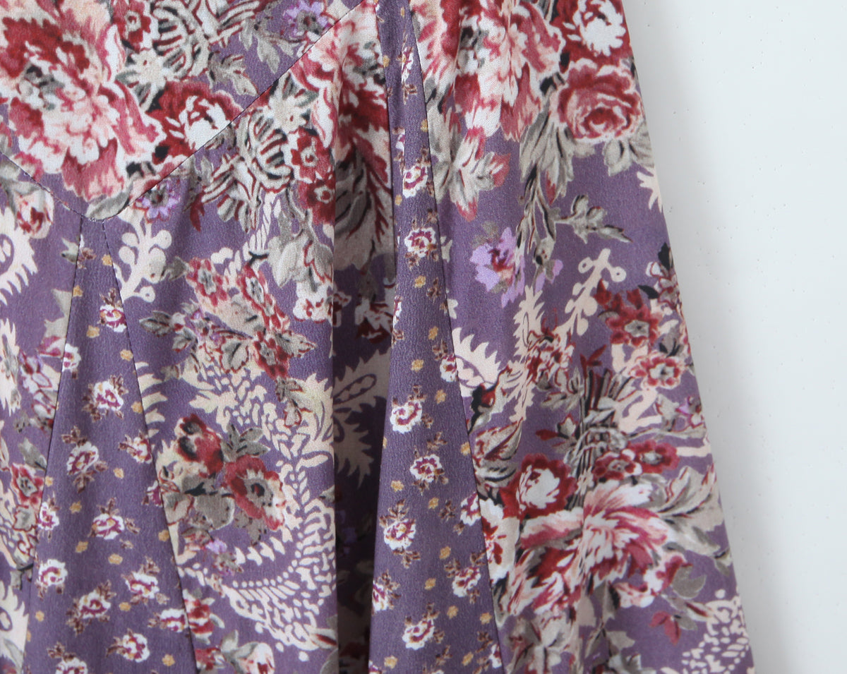 Vestido de verano para mujer, informal, ajustado, con tirantes y retazos