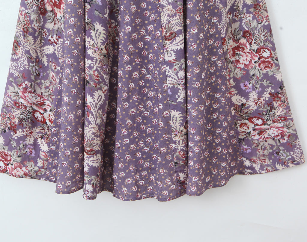 Vestido de verano para mujer, informal, ajustado, con tirantes y retazos