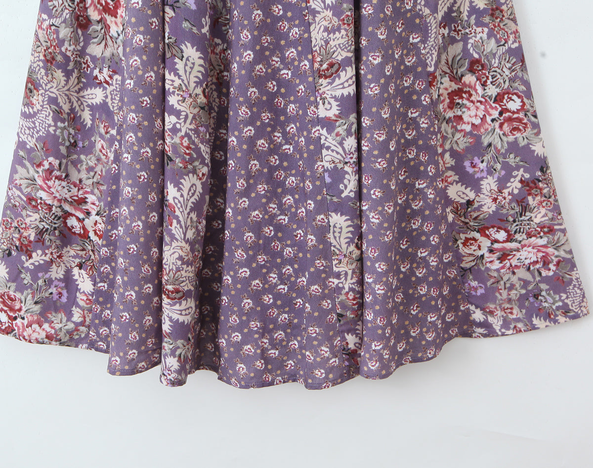 Vestido de verano para mujer, informal, ajustado, con tirantes y retazos