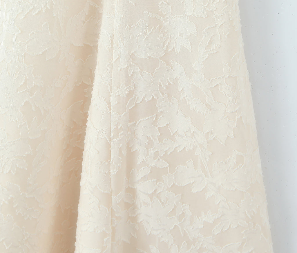 Women Floral Lace up Short Sleeve Dress Spring Summer Sexy Backless Slim Fit Maxi Dress