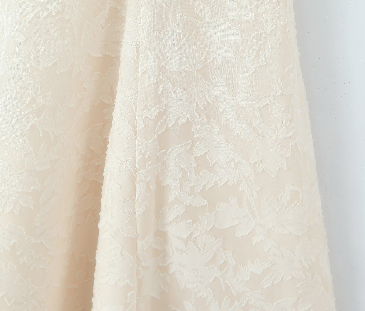 Women Floral Lace up Short Sleeve Dress Spring Summer Sexy Backless Slim Fit Maxi Dress