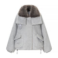 Light Gray