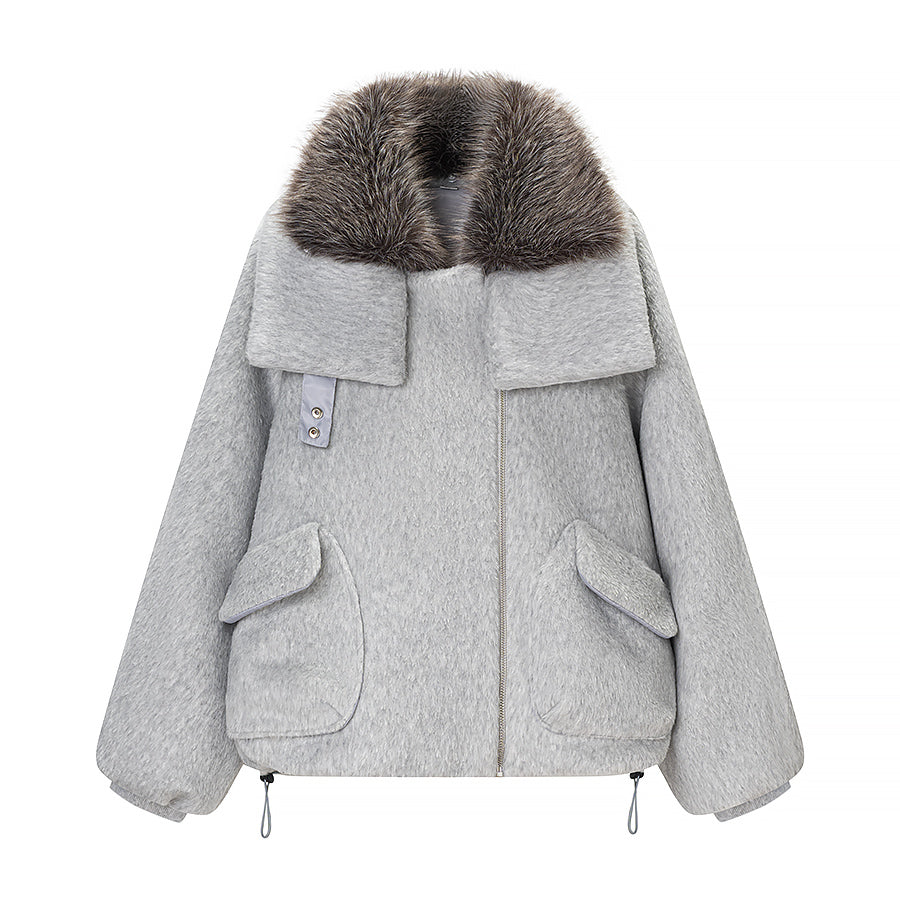 Light Gray