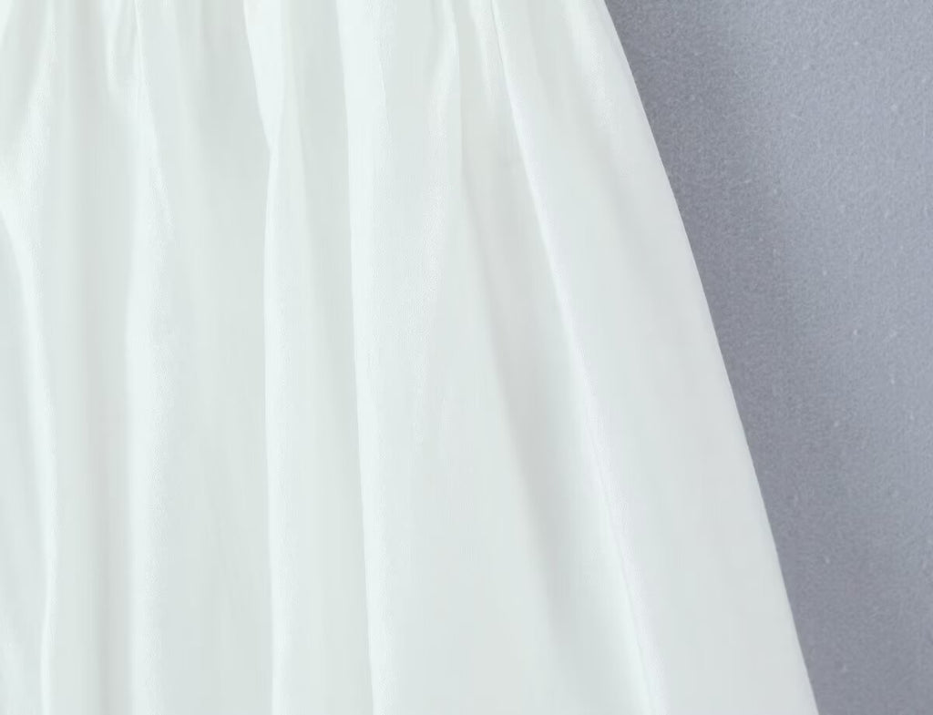 Top sexy sin espalda con tirantes finos para mujer, de primavera, ajustado, para todas las edades