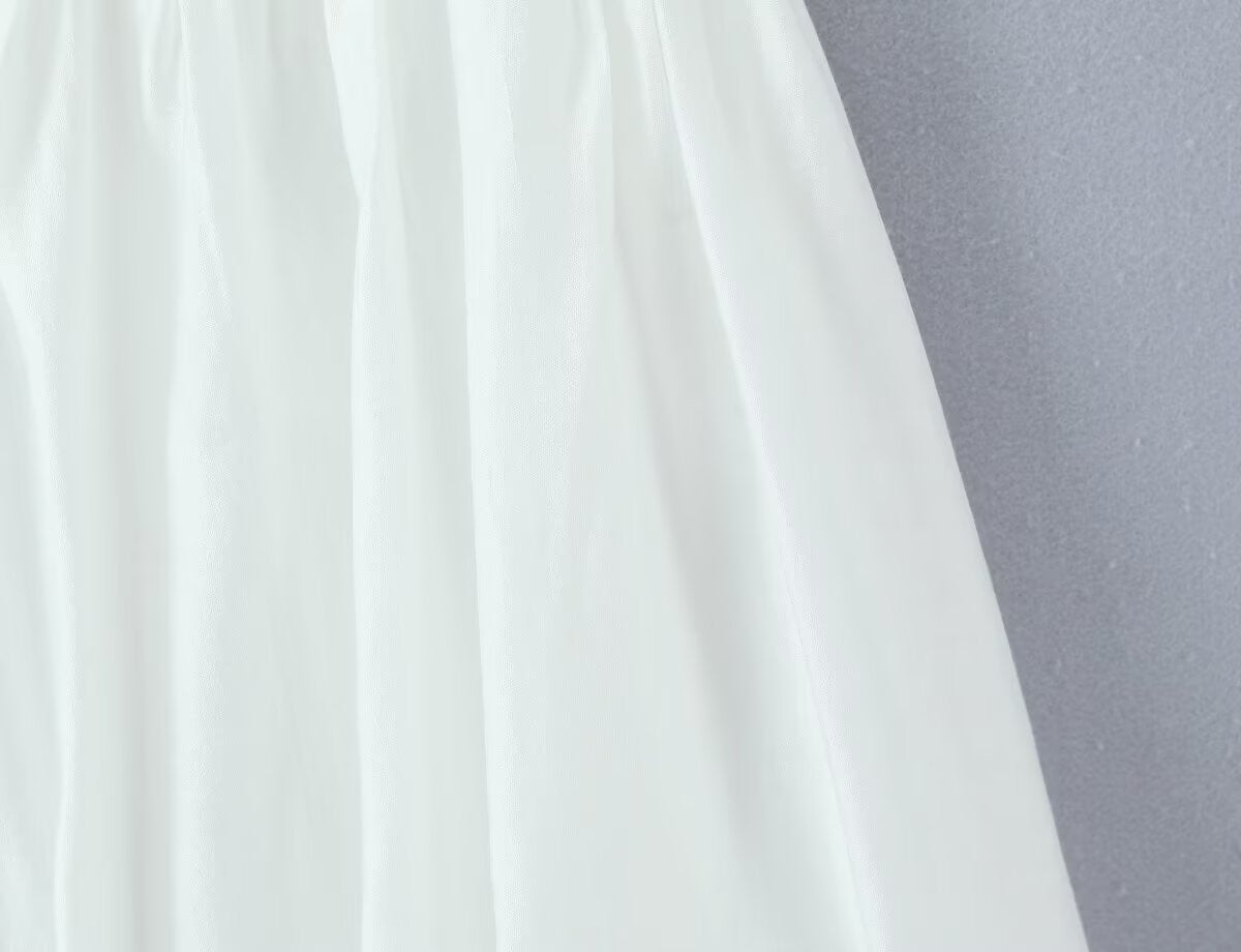 Top sexy sin espalda con tirantes finos para mujer, de primavera, ajustado, para todas las edades