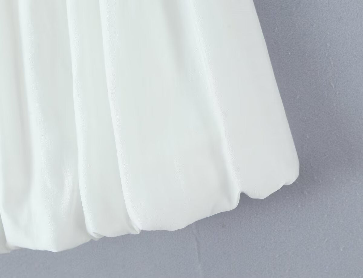 Top sexy sin espalda con tirantes finos para mujer, de primavera, ajustado, para todas las edades
