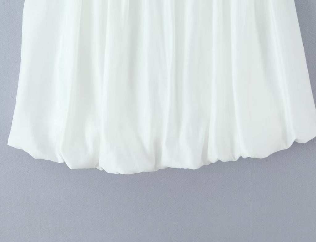 Top sexy sin espalda con tirantes finos para mujer, de primavera, ajustado, para todas las edades