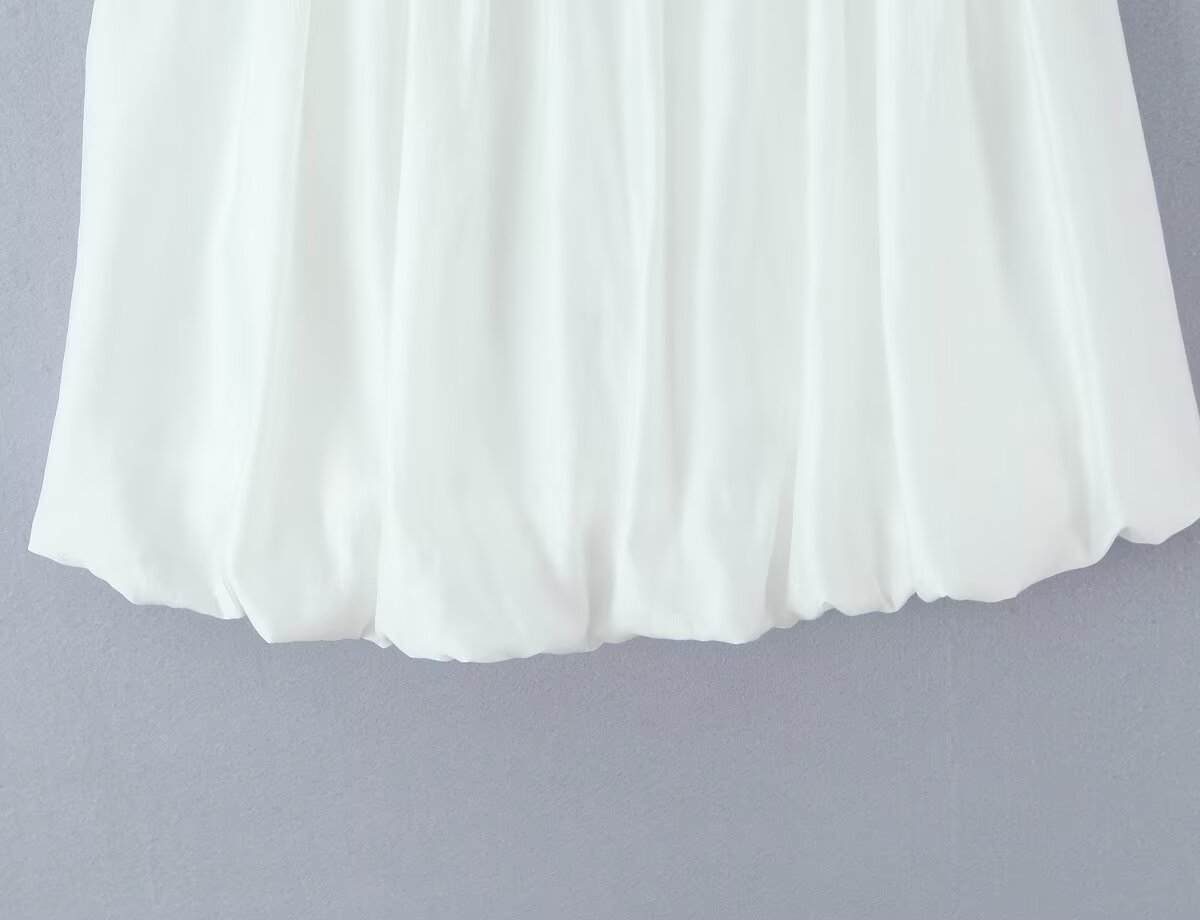 Top sexy sin espalda con tirantes finos para mujer, de primavera, ajustado, para todas las edades