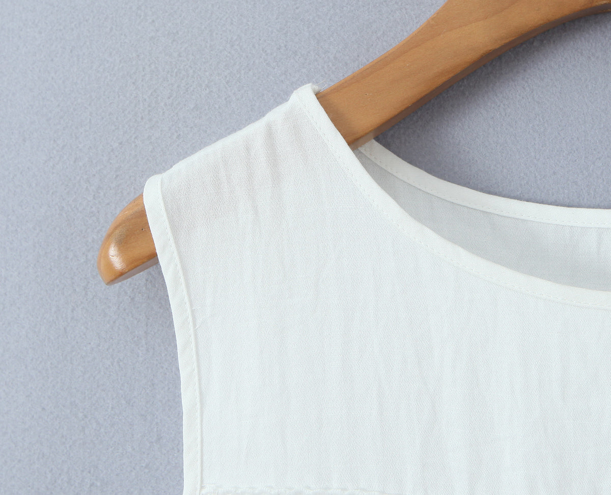 Autumn Women Clothing Old Money Holiday Lace Stitching Dress for Women