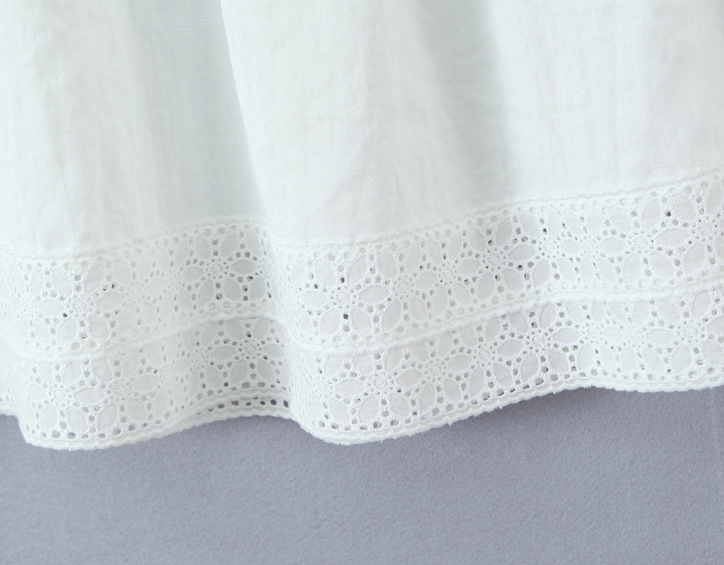 Autumn Women Clothing Old Money Holiday Lace Stitching Dress for Women