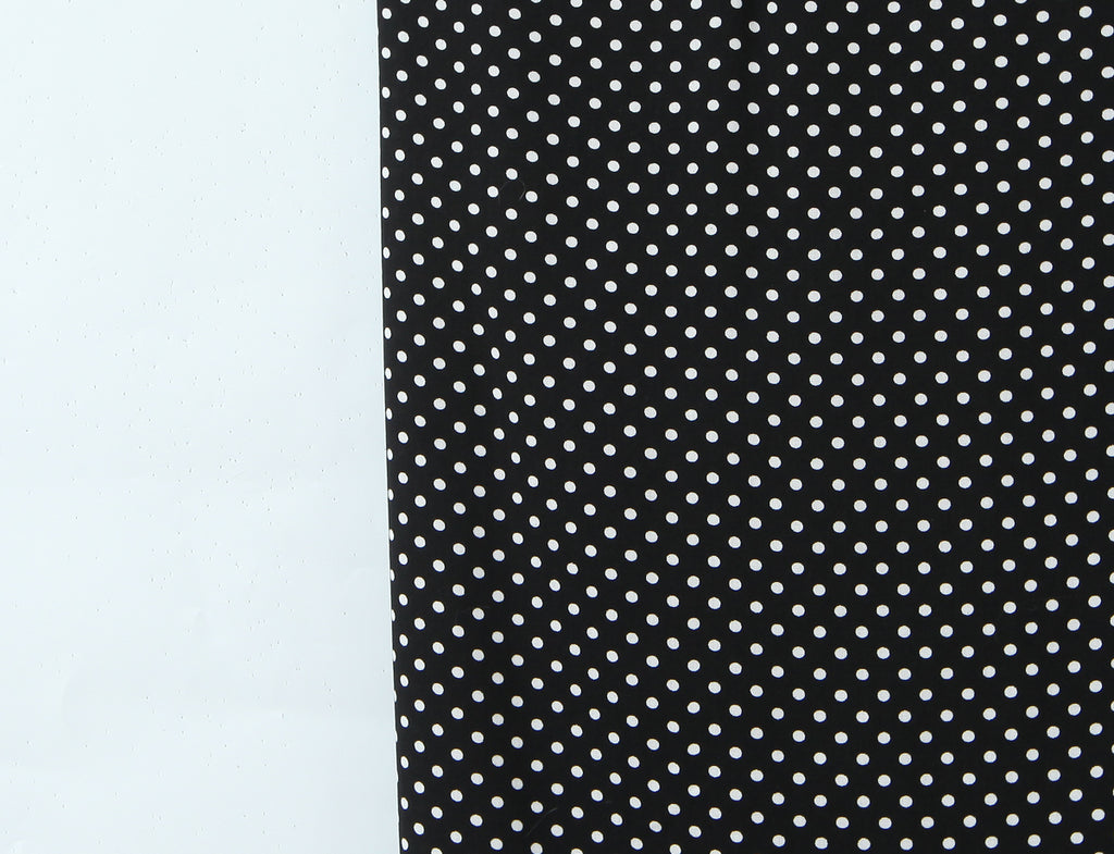 French Polka Dot Brace Maxi Dress Retro Sexy Slim V neck Lace Stitching Dress for Women Early Spring