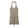 Stripe