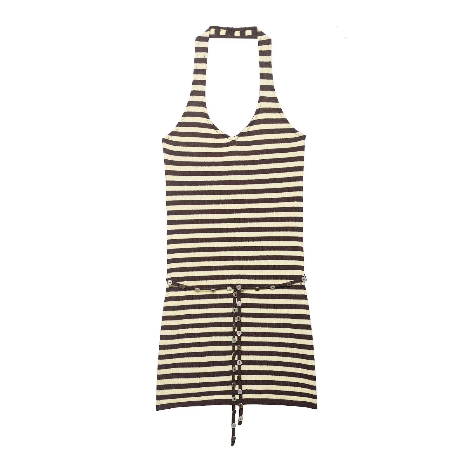 Stripe