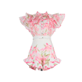 Printing 1