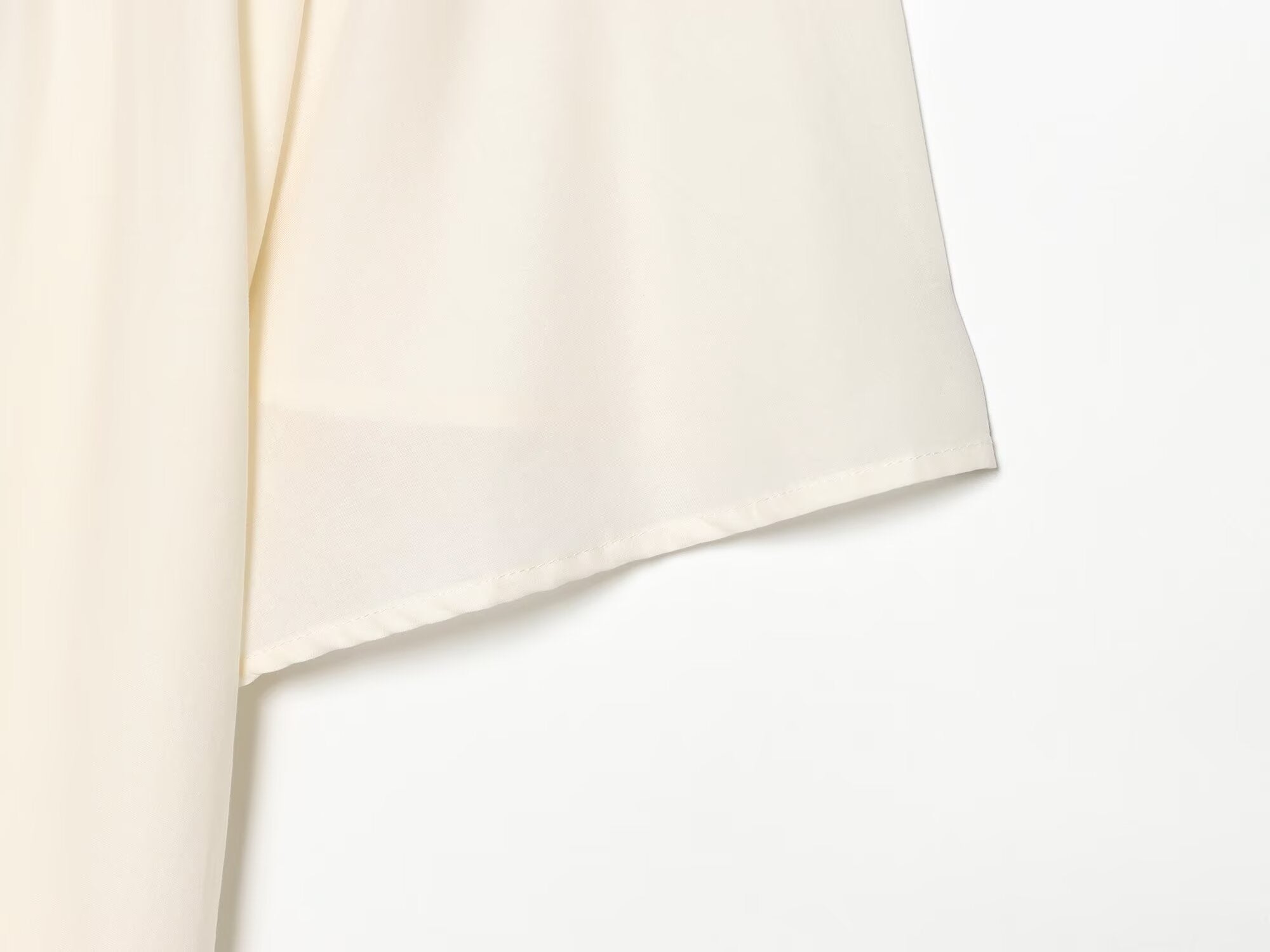 Women Clothing Summer Holiday Casual Loose Midi Dress