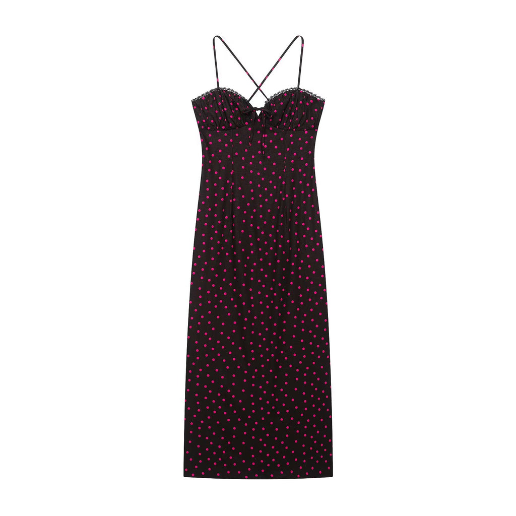 Polka Dots