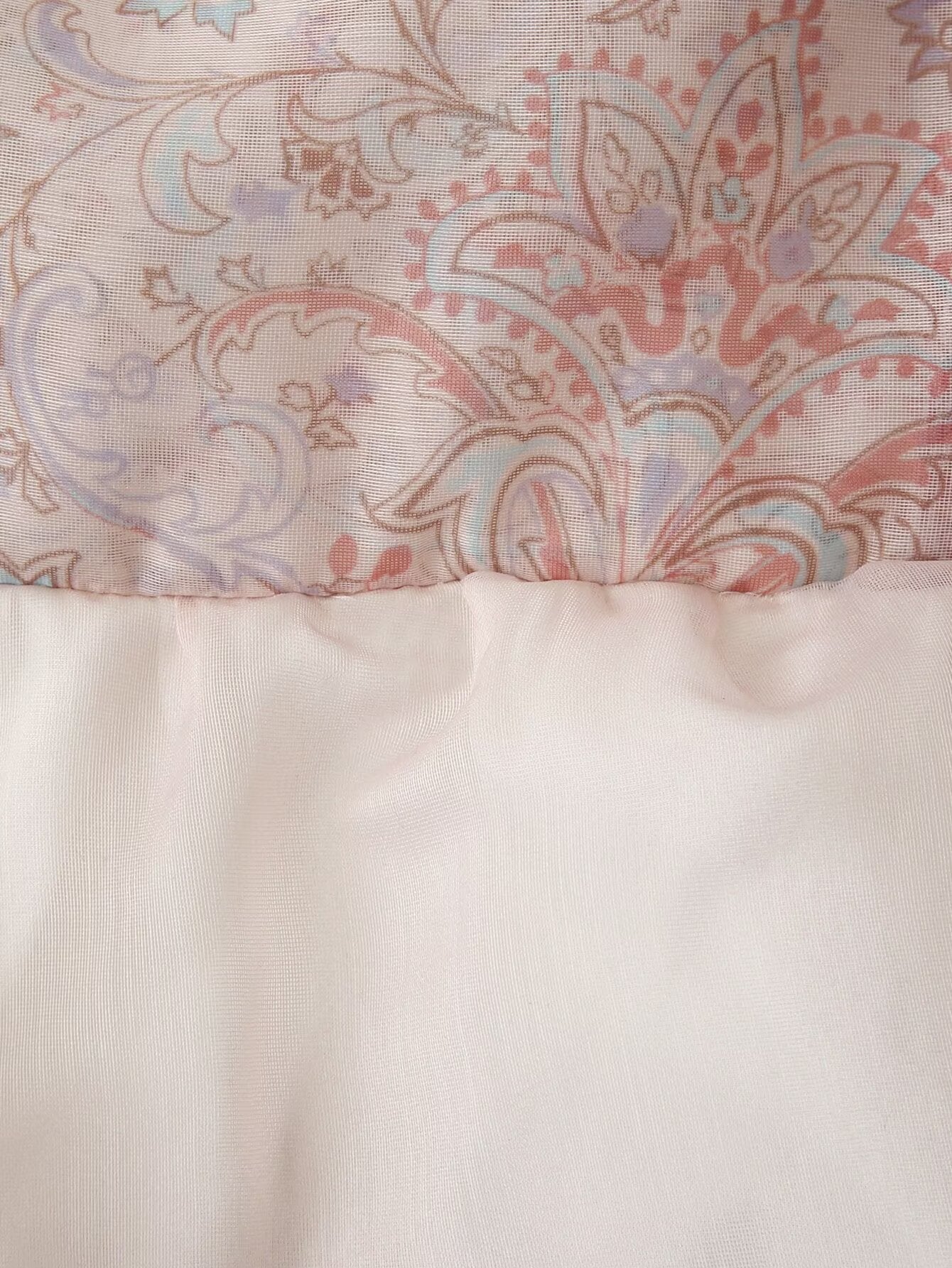 Ropa de mujer Sexy, con múltiples capas de encaje, decoración de encaje tipo halter para atar