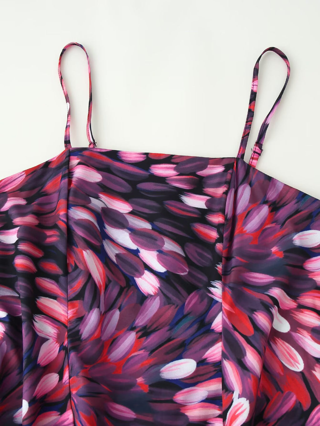 Robe longue ample imprimée, sexy, avec ceinture, pour femme, collection automne