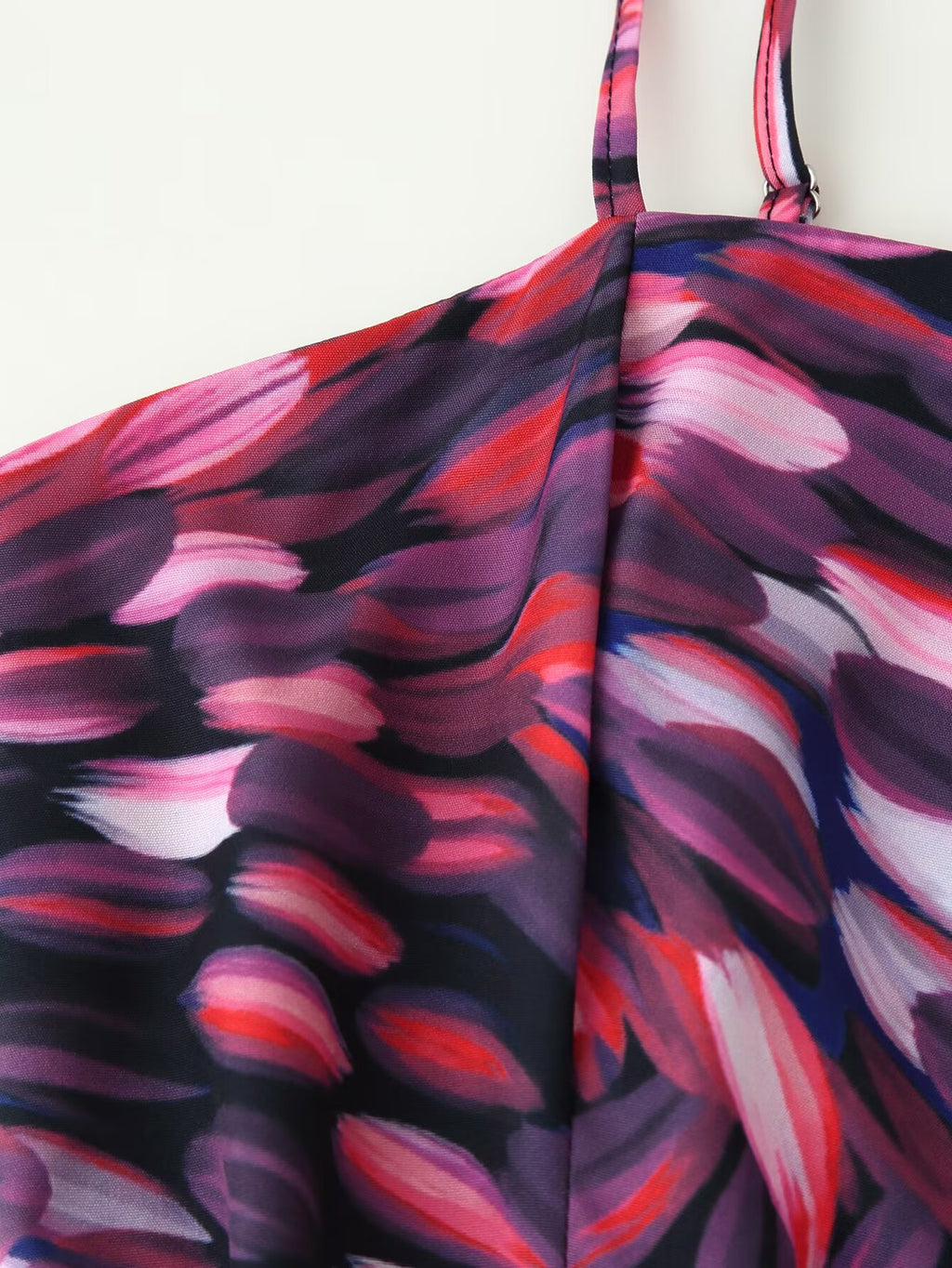 Robe longue ample imprimée, sexy, avec ceinture, pour femme, collection automne