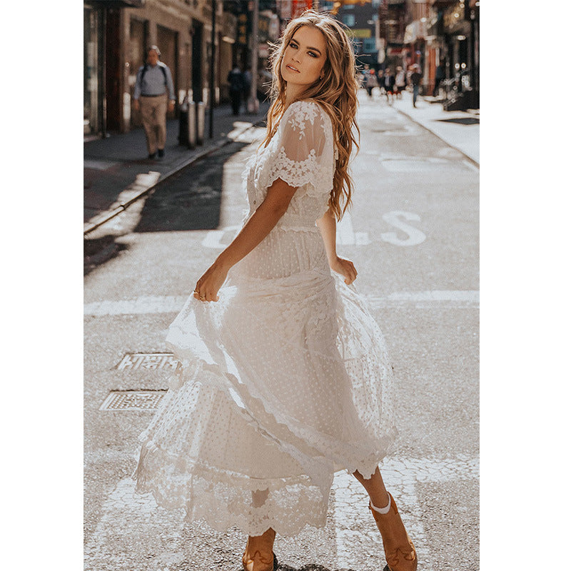 b212206bb2d6567d1ad1fc44c71867f9